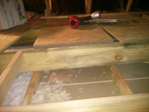 IMG_20150105_213806