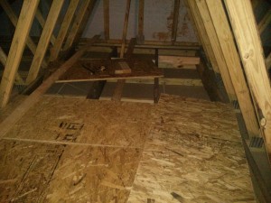 IMG_20150105_213843