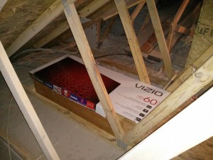 IMG_20150125_233930
